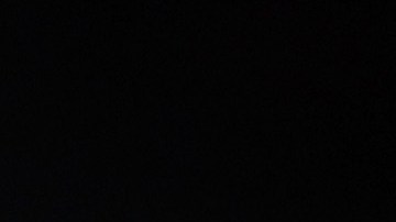 LeBron y Liverpool se unieron para un nuevo modelo de camiseta.