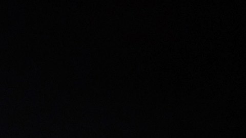 LeBron y Liverpool se unieron para un nuevo modelo de camiseta.