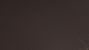 El presidente Joe Biden abogó ante el Congreso por los 'dreamers'.