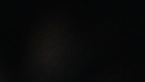 El guardameta considera que los futbolistas mexicanos deben tener más ambición.