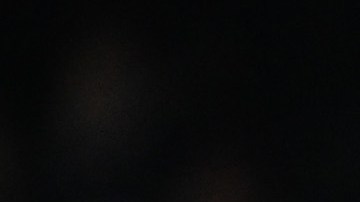 El guardameta considera que los futbolistas mexicanos deben tener más ambición.