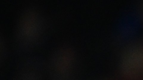El guardameta considera que los futbolistas mexicanos deben tener más ambición.