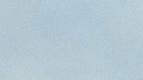 El Manchester United iniciará un proyecto para rehabilitar algunas de las instalaciones de sus centros deportivos, el cual podría abarcar a Old Trafford.