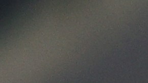 Vinícius Júnior fue la referencia ofensiva del Real Madrid.