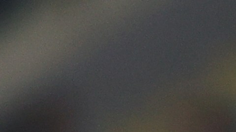 Vinícius Júnior fue la referencia ofensiva del Real Madrid.