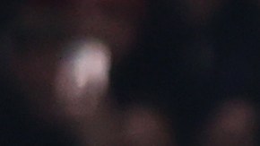 Old Trafford estalló con el empate.