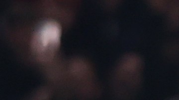 Old Trafford estalló con el empate.