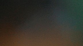 Diego Cocca solo pudo dirigir 5 partidos de Club Tigres