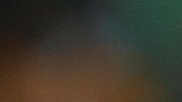 Diego Cocca solo pudo dirigir 5 partidos de Club Tigres