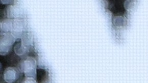 La casa de infancia de Rihanna es visitada por múltiples turistas al año.