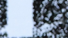 Rihanna protagonizará el  show del medio tiempo del Super Bowl.