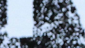 Rihanna protagonizará el  show del medio tiempo del Super Bowl.