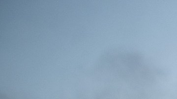 Thousands Dead After Earthquake Hits Turkey And Syria