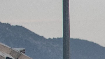 Thousands Dead After Earthquake Hits Turkey And Syria