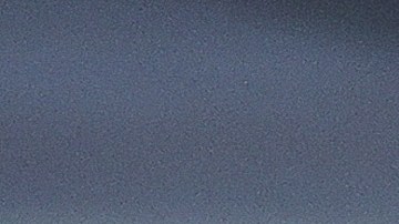 El estratega volvió a sufrir una nueva derrota al mando del equipo y tiene su permanencia en duda.