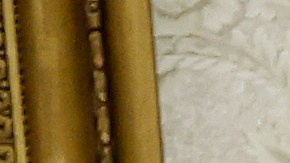 President Biden Welcomes Brazilian President Lula To The White House