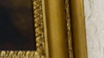 Lula invitó a Biden a visitar Brasil, una invitación que el presidente estadounidense aceptó.