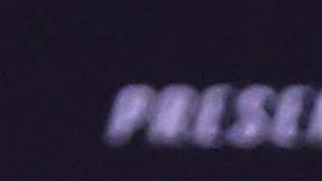 El combate entre el mexicano y el estadounidense se realizará en Australia