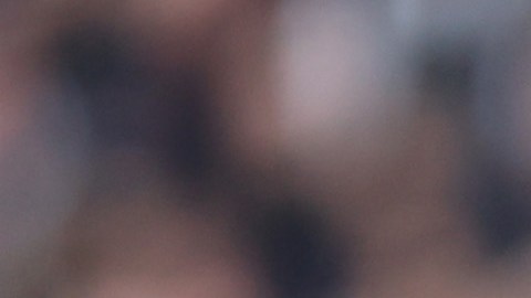 Enzo sumó su primera asistencia con el cuadro inglés.
