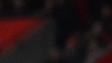 Traoré ha jugado 19 partidos con el Wolverhampton en la Bundesliga.