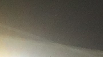 Antonio Rüdiger jugó como titular todo el partido final del Mundial de Clubes.