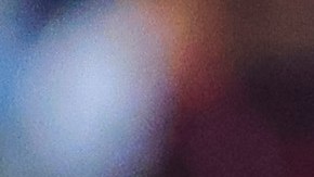 El jugador será examinado día a día para determinar su fecha de regreso a las canchas.