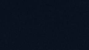 El DT de Chivas mostró su tristeza por la lesión de Macías.