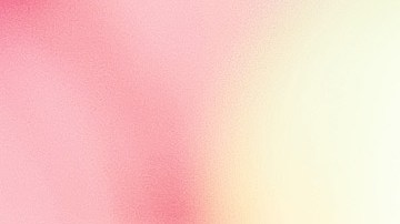 La decisión de desvincularlo del equipo ocurrió tras la derrota 3-1 ante el Club Toluca