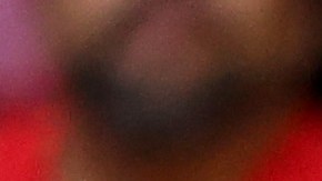 Damar Hamlin comparte con el cuerpo médico de Bills y Bengals en la previa dle Super Bowl.