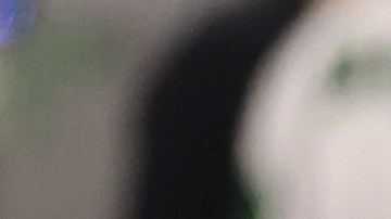 Patrick Mahomes lideró a su equipo a un nuevo Super Bowl.