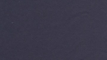 Michelle Salas podría caminar rumbo al altar, eso dicen por ahí...