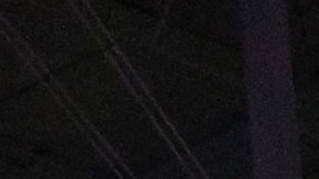 Los Chiefs se consagraron campeones del Super Bowl LVII.