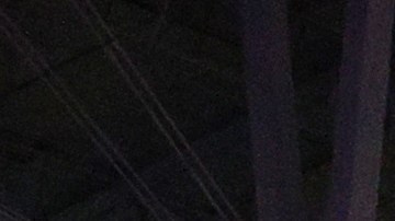 Los Chiefs se consagraron campeones del Super Bowl LVII.