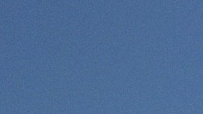 El Partido Demócrata también hay quien insta a una mayor transparencia.