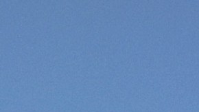 Se tratará de la única vez en la historia en que un presidente de Estados Unidos visita dos veces Polonia en el espacio de un año.