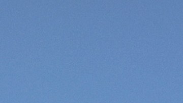 Se tratará de la única vez en la historia en que un presidente de Estados Unidos visita dos veces Polonia en el espacio de un año.