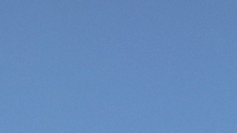 Se tratará de la única vez en la historia en que un presidente de Estados Unidos visita dos veces Polonia en el espacio de un año.