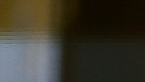 Senators Meet For Their Weekly Policy Luncheons On Capitol Hill