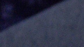 Dos jóvenes fueron rescatados tras pasar 198 horas atrapados bajo los escombros en Turquía.