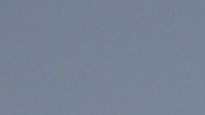 Miles de casas quedaron destruídas en Turquía y Siria.