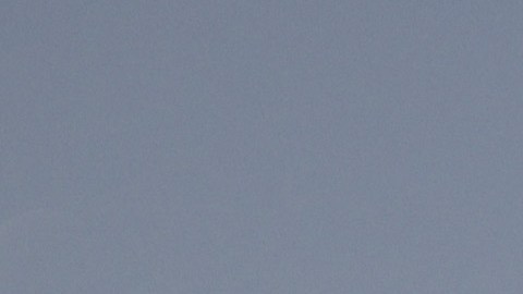 Miles de casas quedaron destruídas en Turquía y Siria.