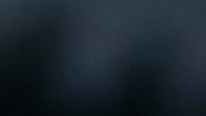 Karim Benzema ganó en Mundial de Clubes recientemente.