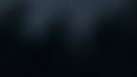 Karim Benzema ganó en Mundial de Clubes recientemente.