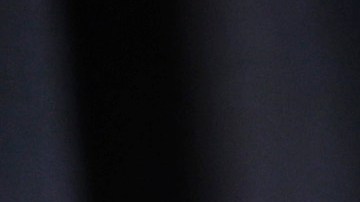 Former Vice President Mike Pence Speaks At The Coolidge And American Project Conference