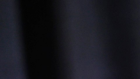 Former Vice President Mike Pence Speaks At The Coolidge And American Project Conference