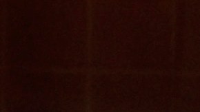 El jugador planea volver a las canchas para el 1 de marzo contra los Hornets de Charlotte