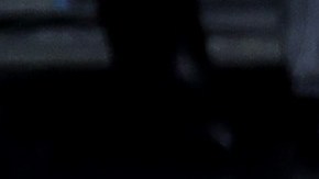 El exbeisbolista jugó en el equipo de Ryan Smith.