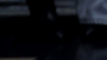 El exbeisbolista jugó en el equipo de Ryan Smith.