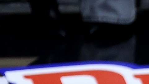 El exbeisbolista jugó en el equipo de Ryan Smith.