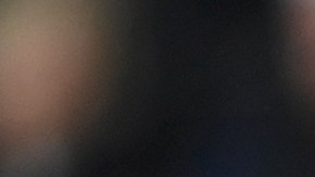 La mala suerte le hizo una jugada al Dibu Martínez.